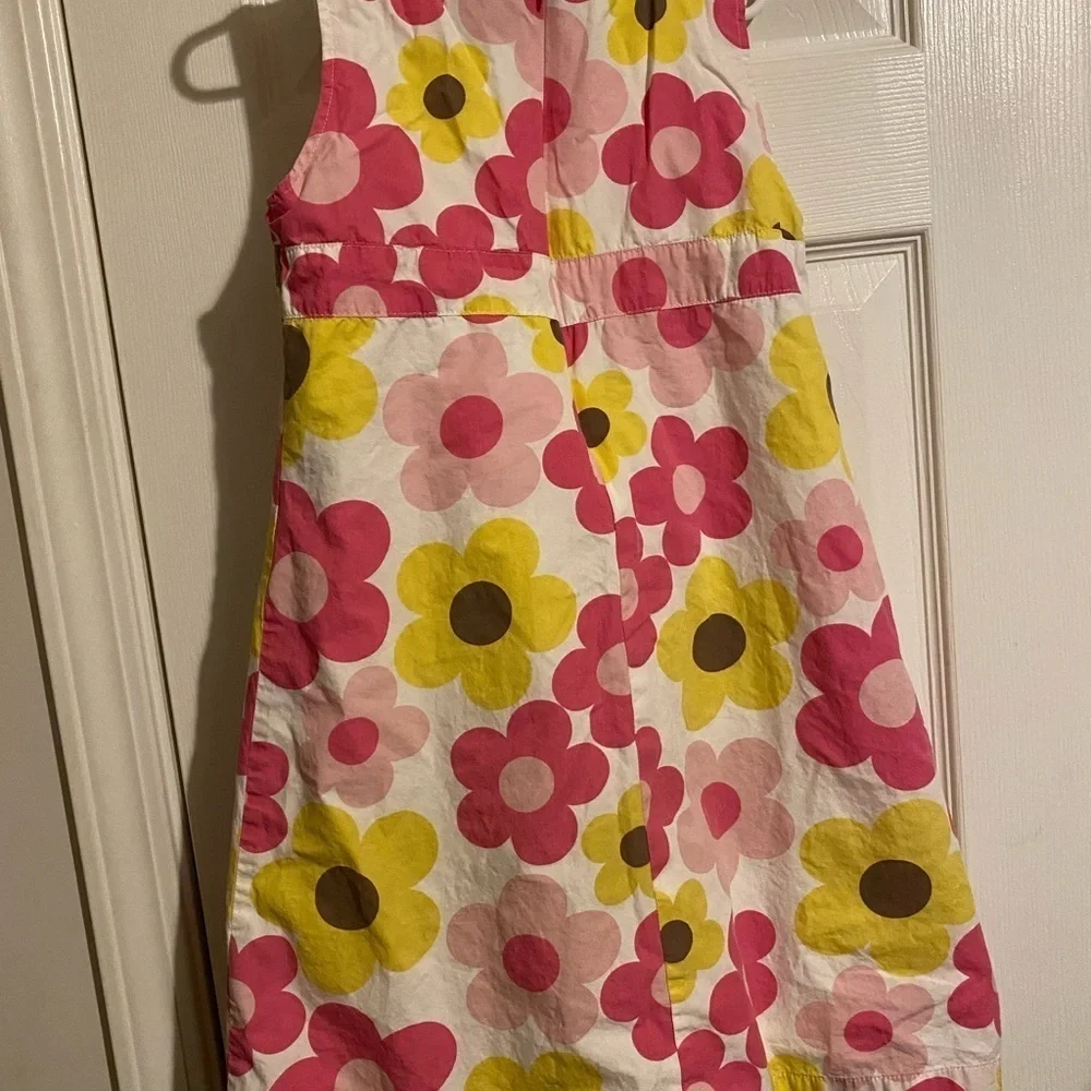 Mini Boden mini boden